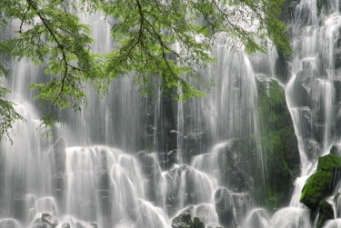 苏州相城区私人借钱